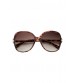 Sunglasses H&M-XTKA23